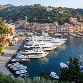 Portofino