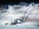 Mezzo metro di neve fresca: mercoledì 28 novembre Prato Nevoso apre l’intera stazione 