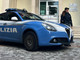Blitz della Polizia nel Ponente genovese: arrestato un 31enne e denunciati tre giovani