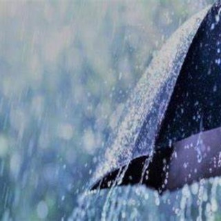 Allerta gialla prevista per domani:  i cittadini sono tenuti ad adottare i comportamenti di autoprotezione in tutta la città