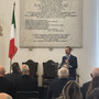 Cybersecurity, al porto di Genova cresce la cultura della sicurezza digitale Cybersecurity, al porto di Genova cresce la cultura della sicurezza digitale