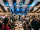 Al Paulaner Oktoberfest Cuneo più di 60 spettacoli in dodici giorni di apertura Al Paulaner Oktoberfest Cuneo più di 60 spettacoli in dodici giorni di apertura