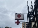 Pronto Soccorso sotto pressione costante, l’assessore Nicolò: “L’affollamento dei reparti non si riesce a prevedere”
