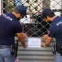 Sestri Ponente, risse e spaccio nel locale: il Questore chiude un bar di via Travi per 5 giorni Sestri Ponente, risse e spaccio nel locale: il Questore chiude un bar di via Travi per 5 giorni