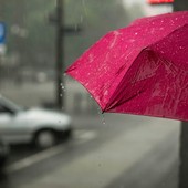 Nuvole nere sulle elezioni liguri: in arrivo una nuova allerta mentre un milione e trecentomila elettori entreranno nelle scuole per votare Nuvole nere sulle elezioni liguri: in arrivo una nuova allerta mentre un milione e trecentomila elettori entreranno nelle scuole per votare