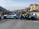 M’Illumino di meno”: pedalata a traffico zero per gli alunni del comprensivo Molassana e Prato.