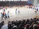 Mondiale Giovanile di bocce: tutto pronto ad Alassio per il campionato Mondiale Giovanile di bocce: tutto pronto ad Alassio per il campionato