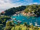 Portofino, nuovo regolamento per il porto: spazio a imbarcazioni più grandi Portofino, nuovo regolamento per il porto: spazio a imbarcazioni più grandi
