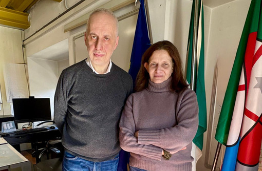 Il Consiglio delle Autonomie Locali rinnova i suoi vertici: Petralia nominato segretario