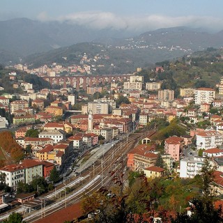 La Valpolcevera, il fior fiore dell’associazionismo genovese