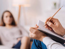 Psicologo di base in ogni ASL Ligure entro il 2025: La Sanità Regionale svolta verso il benessere psicologico Psicologo di base in ogni ASL Ligure entro il 2025: La Sanità Regionale svolta verso il benessere psicologico