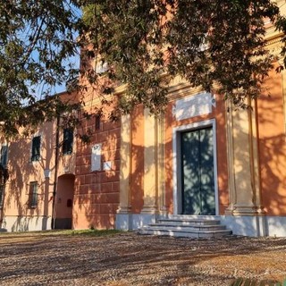 La Quercia del sagrato di Montesignano, citata da Sbarbaro in una poesia, entra nell’elenco degli alberi Monumentali d’Italia (FOTO)