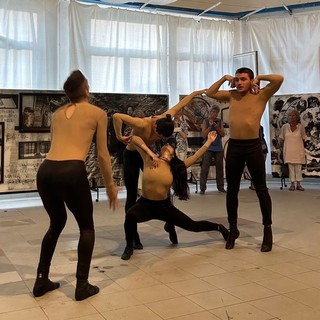 Da sabato 9 settembre torna 'Quarto pianeta festival'