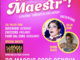 Al CAP di via Albertazzi si canta l’inclusione: torna “Ma che musica Maestr*!”, il concerto dei cori LGBTQIA+