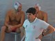 Sporting Club Quinto, domani il primo play off con il Savona Sporting Club Quinto, domani il primo play off con il Savona