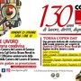 Cornigliano, la Quadreria Cgil apre le porte alla città: visite guidate gratuite per i 130 anni della Camera del Lavoro