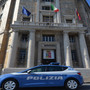 Foto d'archivio