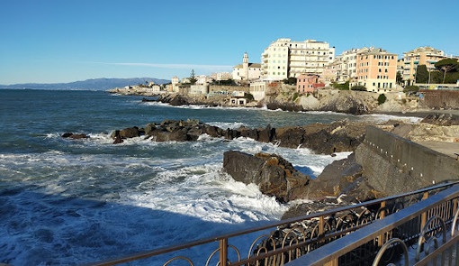 Nuovi campi sportivi a Quinto: un primo passo per restituire spazi pubblici, accoglienti e attrezzati alla cittadinanza