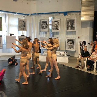 Quarto Pianeta Festival, sold out per la prima settimana dell'undicesima edizione Quarto Pianeta Festival, sold out per la prima settimana dell'undicesima edizione