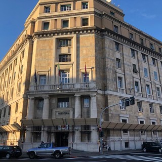 &quot;Carichi di lavoro insostenibili in Questura&quot;, i sindacati di Polizia scrivono al Questore