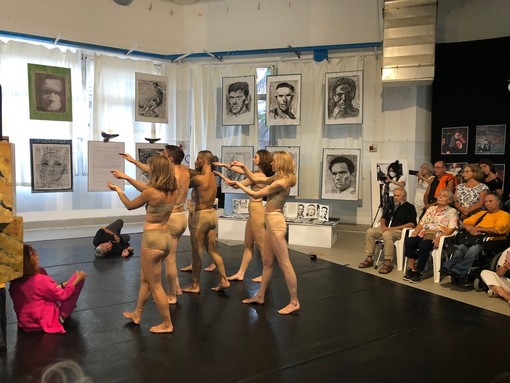 Quarto Pianeta Festival, sold out per la prima settimana dell'undicesima edizione