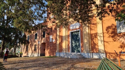 La Quercia del sagrato di Montesignano, citata da Sbarbaro in una poesia, entra nell’elenco degli alberi Monumentali d’Italia (FOTO)