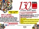 Cornigliano, la Quadreria Cgil apre le porte alla città: visite guidate gratuite per i 130 anni della Camera del Lavoro Cornigliano, la Quadreria Cgil apre le porte alla città: visite guidate gratuite per i 130 anni della Camera del Lavoro