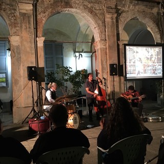 Quarto Pianeta: il festival anticipato dall’iniziativa dedicata a Pasolini
