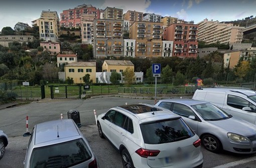 Quarto: ‘Woman in sport’, giornata benefica multi sportiva a Campanule