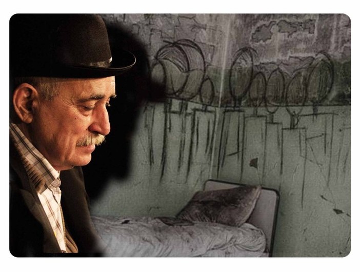 Doppio appuntamento con il Teatro dell'Ortica nel fine settimana Doppio appuntamento con il Teatro dell'Ortica nel fine settimana