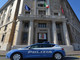 Tragedia alla Questura di Genova: suicida un poliziotto