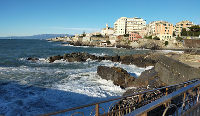 Nuovi campi sportivi a Quinto: un primo passo per restituire spazi pubblici, accoglienti e attrezzati alla cittadinanza