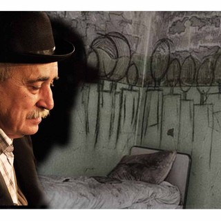 Doppio appuntamento con il Teatro dell'Ortica nel fine settimana