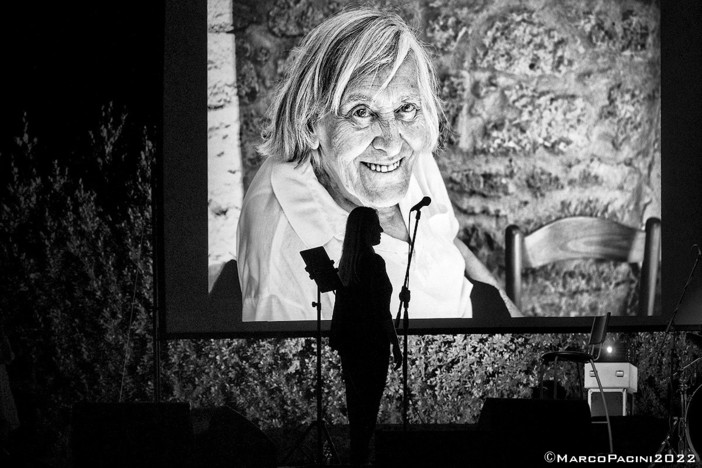 Venerdì 9 dicembre "Questo grande villaggio globale", il concerto-spettacolo per celebrare il centesimo anniversario della nascita di Margherita Hack