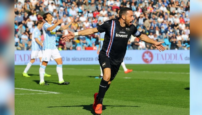 "Tutti insieme per Paolo &amp; Mattia": all'asta le maglie dei campioni