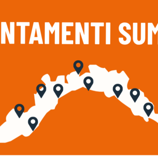 Scuola, torna 'Orientamenti Summer': 9 tappe in Liguria per aiutare i ragazzi nella scelta dopo le medie Scuola, torna 'Orientamenti Summer': 9 tappe in Liguria per aiutare i ragazzi nella scelta dopo le medie