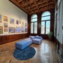 Cultura, al polo di Nervi nascono le “Quiet Rooms". La giunta: "Musei sempre più accessibili e attenti al benessere” Cultura, al polo di Nervi nascono le “Quiet Rooms". La giunta: "Musei sempre più accessibili e attenti al benessere”