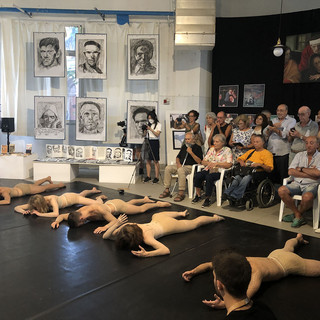 Quarto Pianeta: gli appuntamenti di venerdì e sabato, l'incontro degli altri nella differenza