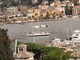 Un po' di Rapallo nel Premio Nobel per la Letteratura 2020 Un po' di Rapallo nel Premio Nobel per la Letteratura 2020