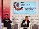 Rigenerazione urbana, Pnrr e valorizzazione digitale del patrimonio storico-culturale alla Genova smart week