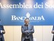Volumi a quota 9,8 miliardi di euro per Banca d’Alba, che annuncia il prossimo sbarco a Genova