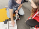 Festival della Scienza, programmare per scoprire il futuro dell’esplorazione lunare: ecco Rover Exploration (Video) Festival della Scienza, programmare per scoprire il futuro dell’esplorazione lunare: ecco Rover Exploration (Video)
