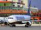 All'aeroporto di Genova tornano nuove rotte estive della Ryanair All'aeroporto di Genova tornano nuove rotte estive della Ryanair