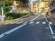 Recco, segnaletica rinnovata e più parcheggi per le due ruote: la mappa di tutti gli interventi