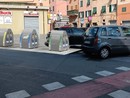 Genova: approvato il progetto per nuove ecoisole interrate Genova: approvato il progetto per nuove ecoisole interrate
