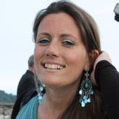 La sentenza sul caso Anidra, per i giudici Roberta Repetto non fu plagiata