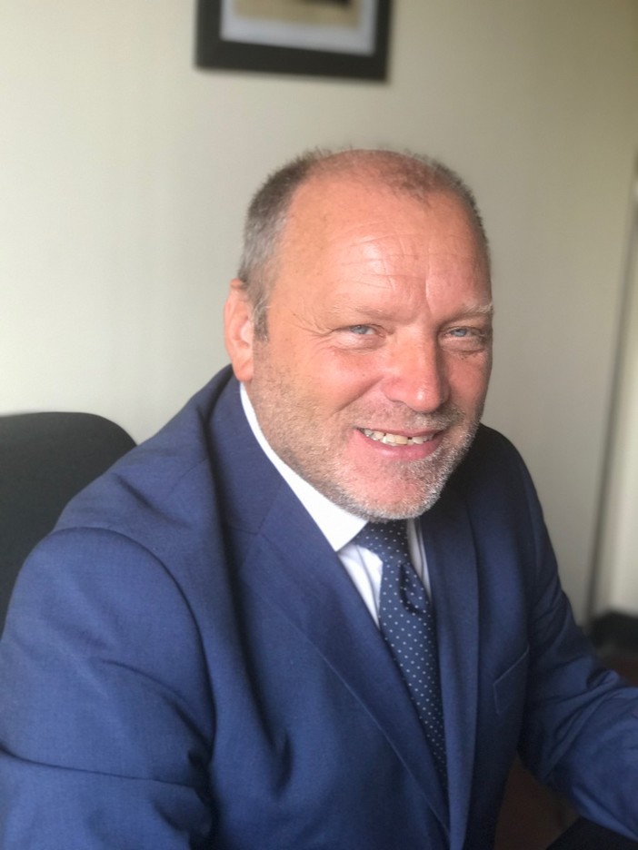 Al via i lavori del primo comitato tecnico-scientifico promosso da RINA Al via i lavori del primo comitato tecnico-scientifico promosso da RINA