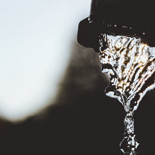 Regione, 1,8 milioni ai comuni per manutenzione opere idrauliche e interventi di pulizia dei corsi d’acqua