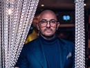 'Cundigiun Academy': Roberto Costa fonda a Londra la scuola di cucina italiana che forma i talenti del futuro