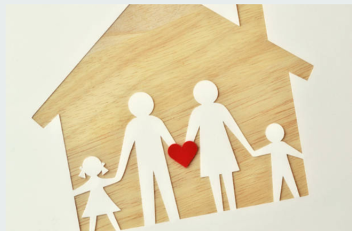 Recco: crisi per il Covid, il 9 novembre scadono i termini per partecipare al bando